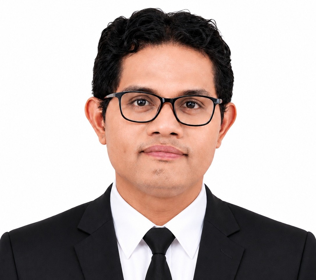 Agama sebagai Arsitek Perdamaian