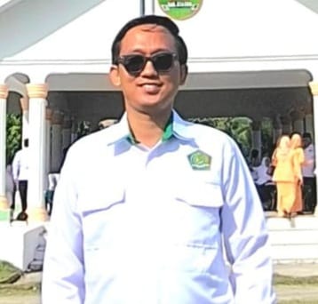 Api, Kebakaran, dan Keserakahan