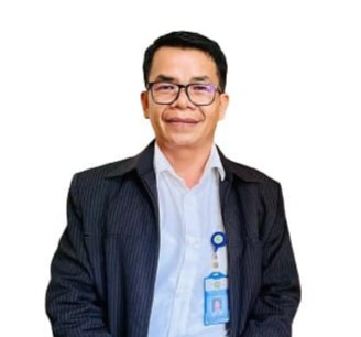 Tema BKSN 2026 dan Pendidikan yang Memanusiakan Manusia