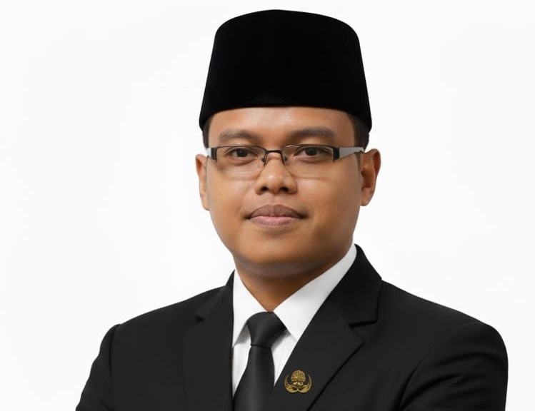 Gregorius Kurniawanto
